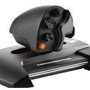 ThrustMaster TWCS Throttle Speeder PC Sony PlayStation 4 – billede 5