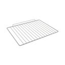 Candy IDEA Sort Elektrisk ovn 70liter Klasse A+ Ovn – billede 6