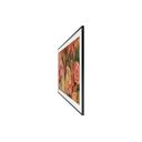 The Frame 65i 4K / QLED Dual LED / Smart TV / Wi-Fi / Ethernet / DVB-CS2 T2 / Black – billede 14