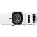 ViewSonic LS741HD DLP-projektor Full HD HDMI – billede 4