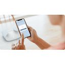 D-Link AQUILA PRO AI M30 Trådløs router Desktop – billede 9