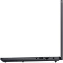 DELL Pro Max 14 AMD Ryzen AI 7 PRO 350 35,56cm 14Zoll FHD+ 32GB 1TB SSD Integrated noAC noPCORD WLAN W11P 3Y Basic Onsite – billede 8