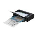 Canon imageFORMULA DR-M1060II Dokumentscanner – billede 4