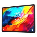 TCL NXTPAPER 14 14.3 8GB – billede 2