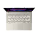 Lenovo Yoga 7i 2-in-1 Aura Edition 14 WUXGA OLED 2in1 Ultra 5 325 16GB/512GB SSD Win11 – billede 9