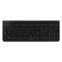 KW 3000 KEYBOARD WIRELESS – billede 1
