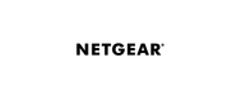NETGEAR