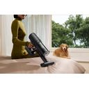 Dreame H15 Mix Nass- und Trockensauger – billede 19