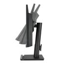 ASUS VA249QGS 24 IPS 1920 x 1080 (Full HD) DisplayPort HDMI 120 Hz – billede 24