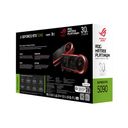 ASUS ROG Matrix Platinum 32GB 30th Anniversary Edition – billede 17