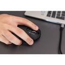 Sandberg Optisk Trådløs Sort – billede 9