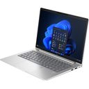 HP EliteBook EB6G1i14 U7 255U 14 16GB/512 PC NX 14 1920 x 1200 (WUXGA) 255U 16GB 512GB Intel Graphics Windows 11 Pro – billede 8