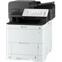 Kyocera ECOSYS MA3500cix Laser – billede 3