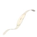 SKG GS500 Massageapparat Hvid – billede 5