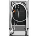 Electrolux Serie 300 EEA71210L Klasse F Fritstående 49dB Hvid – billede 9