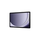 Samsung Galaxy Tab A9+ 11 64GB 4GB – billede 5