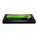 ADATA Ultimate SSD SU650 480GB 2.5 SATA-600 – billede 4