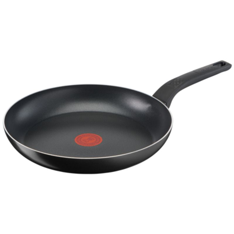 Tefal Simply Clean B5670653 Stegepande Sort