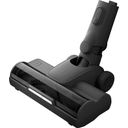 VAC CLEANER WET/DRY EW82U2DB ELECTROLUX – billede 2