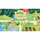 Pokémon Pokopia – billede 2