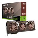 ASUS 16GB Noctua OC Edition – billede 22