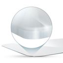 ZAGG InvisibleShield Glass Elite Skærmbeskytter Apple 11-inch iPad Air (M2) – billede 4