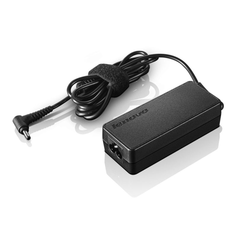 Lenovo Adapter 65Watt