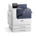 Xerox VersaLink C7000V/N Laser – billede 6