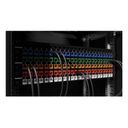 Intellinet Blå – billede 7