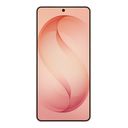 Samsung Galaxy S26 Ultra 1TB Pink Gold EU 17,49cm (6,9) OLED Display, Android 16, 200MP Quad-Kamera – billede 4