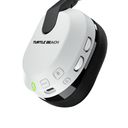 Turtle Beach Stealth 600 Gen 3 Trådløs Høretelefoner Hvid – billede 5