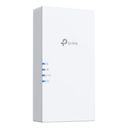 TP-Link RE220BE V1 WiFi-rækkeviddeforlænger Ekstern – billede 3