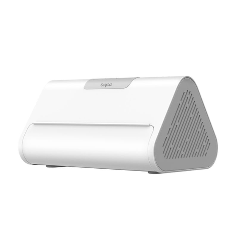 Tapo H500 Smart-hub