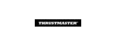Thrustmaster