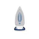 Tefal FV5736 Easygliss blau / weiß – billede 3