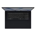 ASUS Vivobook 18 M1807GA-S8085W 18 WUXGA Ryzen AI7 445 32GB/1TB Win11 – billede 4