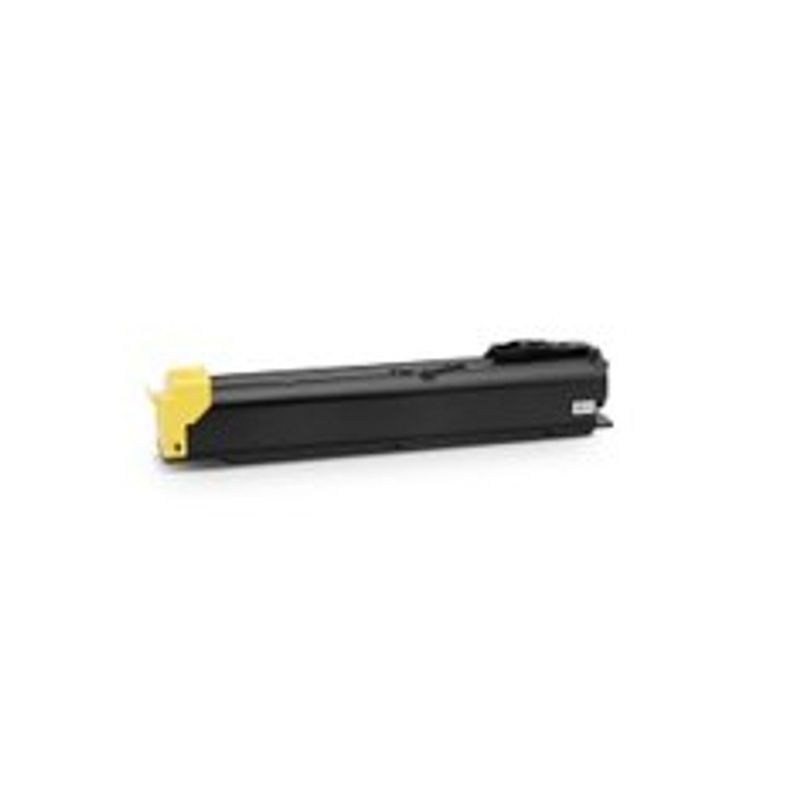 Kyocera TK 5315Y Gul 18000 sider Toner 1T02WHANL0