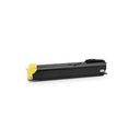 Kyocera TK 5315Y Gul 18000 sider Toner 1T02WHANL0 – billede 1