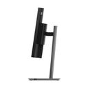Lenovo ThinkVision P34WD-40 34 IPS 3440 x 1440 (UltraWide) HDMI DisplayPort USB-C 120Hz – billede 5