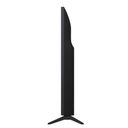 LG 43QNED8EB3F.AEU – billede 2