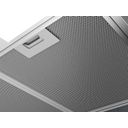 Electrolux LFC316X Rustfrit stål – billede 6