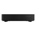 Lenovo ThinkSmart Core Gen 2 for Microsoft Team Rooms – billede 3