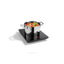 Gorenje ICY2000SP Induktionskogeplade – billede 3