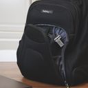 StarTech.com Serialized Laptop Lock, Works w/Noble Wedge/Nano/K-Slot Sikkerhedskabelslås – billede 9