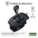 Turtle Beach VelocityOne Multi-Shift Joystick – billede 14