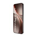 Oppo Find X9 Pro 5G 16GB/512GB, charcoal (EU) – billede 8