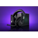 Turtle Beach Stealth 600 Gen 3 Trådløs Høretelefoner Sort – billede 10