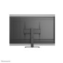 Neomounts DS45-430BL14 Stativ Tv 32-55 – billede 6