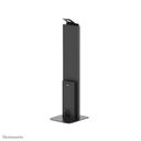 Neomounts FL15-628BL1 Reservedel og tilbehør til tablet Stativ til tablet – billede 6