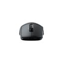 Turtle Beach Burst II Air Optisk Trådløs Kablet Sort – billede 5